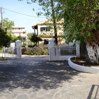 Other in Greece, 150 sq.m.