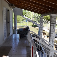 Other in Greece, 150 sq.m.