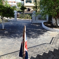 Other in Greece, 150 sq.m.