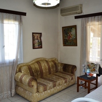 Other in Greece, 150 sq.m.