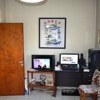 Other in Greece, 150 sq.m.