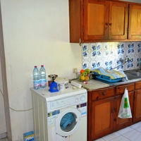 Other in Greece, 150 sq.m.