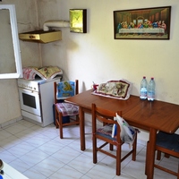 Other in Greece, 150 sq.m.