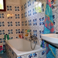 Other in Greece, 150 sq.m.