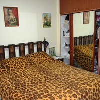 Other in Greece, 150 sq.m.