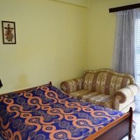 Other in Greece, 150 sq.m.