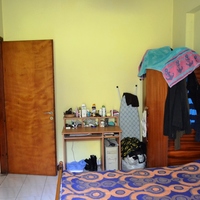 Other in Greece, 150 sq.m.