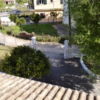 Other in Greece, 150 sq.m.