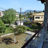 Other in Greece, 150 sq.m.