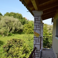 Other in Greece, 150 sq.m.