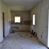 Other in Greece, 150 sq.m.