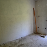 Other in Greece, 150 sq.m.