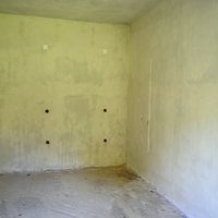 Other in Greece, 150 sq.m.