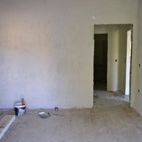 Other in Greece, 150 sq.m.