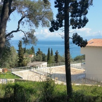 Land plot in Greece, 7000 sq.m.