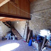 Other in Greece, 80 sq.m.