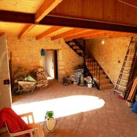 Other in Greece, 80 sq.m.