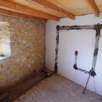 Other in Greece, 80 sq.m.