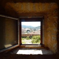 Other in Greece, 80 sq.m.