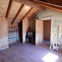 Other in Greece, 80 sq.m.