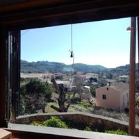 Other in Greece, 80 sq.m.