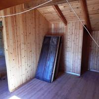 Other in Greece, 80 sq.m.