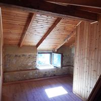 Other in Greece, 80 sq.m.