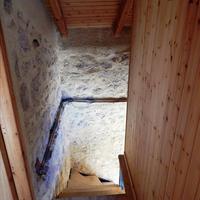 Other in Greece, 80 sq.m.