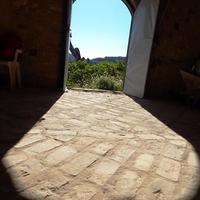 Other in Greece, 80 sq.m.