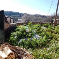 Other in Greece, 80 sq.m.