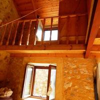 Other in Greece, 80 sq.m.