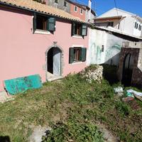 Other in Greece, 80 sq.m.