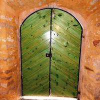 Other in Greece, 80 sq.m.