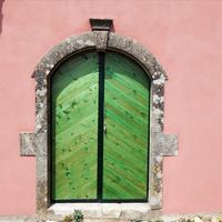 Other in Greece, 80 sq.m.