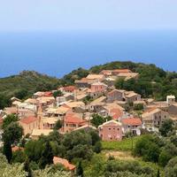 Other in Greece, 80 sq.m.