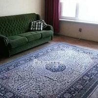 Flat in Bulgaria, Burgas Province, 90 sq.m.