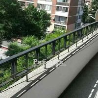 Flat in Bulgaria, Burgas Province, 90 sq.m.