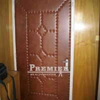 Flat in Bulgaria, Burgas Province, 90 sq.m.