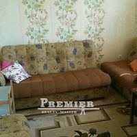 Flat in Bulgaria, Burgas Province, 90 sq.m.