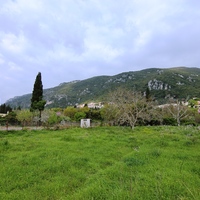 Land plot in Greece, 4108 sq.m.