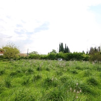 Land plot in Greece, 4108 sq.m.