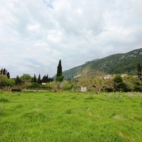 Land plot in Greece, 4108 sq.m.