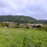 Land plot in Greece, 4108 sq.m.