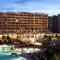 Квартира в Болгарии, Солнечный Берег, 52 кв.м.