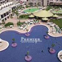 Квартира в Болгарии, Солнечный Берег, 52 кв.м.