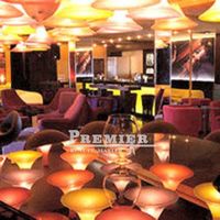 Квартира в Болгарии, Солнечный Берег, 52 кв.м.