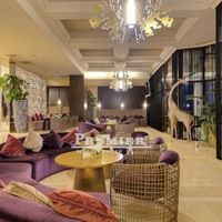 Квартира в Болгарии, Солнечный Берег, 52 кв.м.