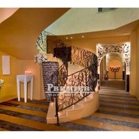 Квартира в Болгарии, Солнечный Берег, 52 кв.м.