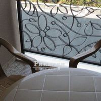 Квартира в Болгарии, Солнечный Берег, 52 кв.м.