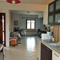 Другое в Греции, 300 кв.м.